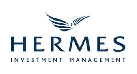 hermes investment